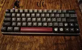 gk64-.webp