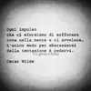 oscar wilde.webp