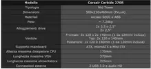 carbriude max gpu.webp