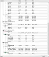 CPU 2.webp