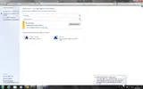 screen.webp screen.webp