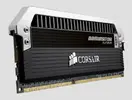 corsair_dominator_platinum_ddr3.jpg