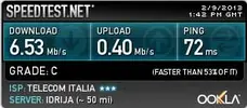 speedtest.webp