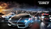 Nfs_world_1920x1080.webp