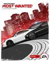 Need_for_Speed,_Most_Wanted_2012_video_game_Box_Art.webp