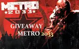 Metro-2033.webp