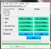 Test AS SSD Benchmark Samsung 840 150Gb.webp
