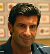 Luis_Figo_2009_2.webp