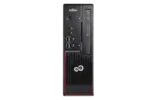 esprimo-e900-e90.webp