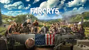 Far-Cry®-5_20180326225209.jpg