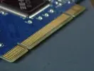 e-mu-1616m-pci-418553.webp