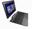 asus-transformer-book-t100ta-dk005h-windows-8-1-gray-itdigitalmall-1608-05-F177146_1.webp