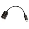 cableusbotg80g9.webp