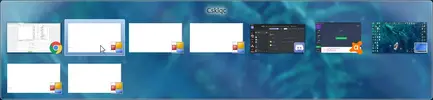 mlw3.webp