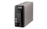 Qnap 1.webp