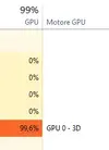 utilizzo CPU.PNG