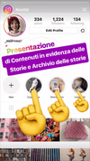 telemaco-archive-e-highlight-di-instagram-stories-salvare-le-storie-ora-si-puo.png