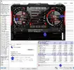 rx580144HZ.webp