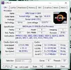 Ryzen 5 1600.webp