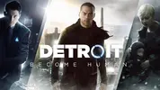 detroit-become-human-speciale-01_9nbd.webp