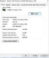 scheda video.webp