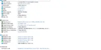 riepilogo 1.webp
