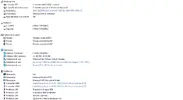 riepilogo 2.webp