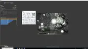 Cinebench.webp