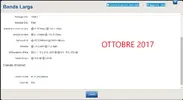 condizioni fibra ottobre 2017.webp