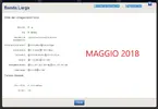 condizioni fibra maggio 2018.webp