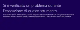 2018-05-04 04_17_27-Installazione di Windows 10.webp