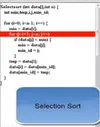 Selection sort1.webp