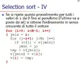 Selection sort2.webp
