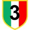 scudetto-2-2.webp