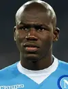 koulibaly_kalidou.webp