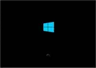 schermo-nero-su-Windows-10.webp