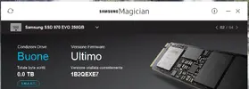 ssd samsung 970.webp
