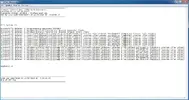Junk.webp