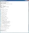 Adw.webp