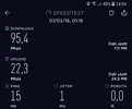 Screenshot_20180512-140421_Speedtest.jpg