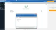 Scansione Malware Bytes.webp
