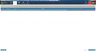 Rogue Killer.webp