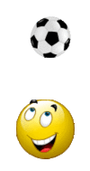soccer-anim.gif