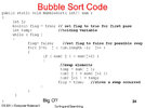 Bubblesort swap.jpg