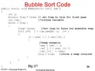 Bubblesort swap.webp