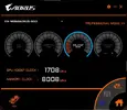 AORUS_Engine.webp