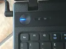 acer led02.webp