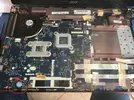 batteria01.webp