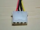 220px-Molex.webp