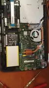 IMG-20180520-WA0000.webp